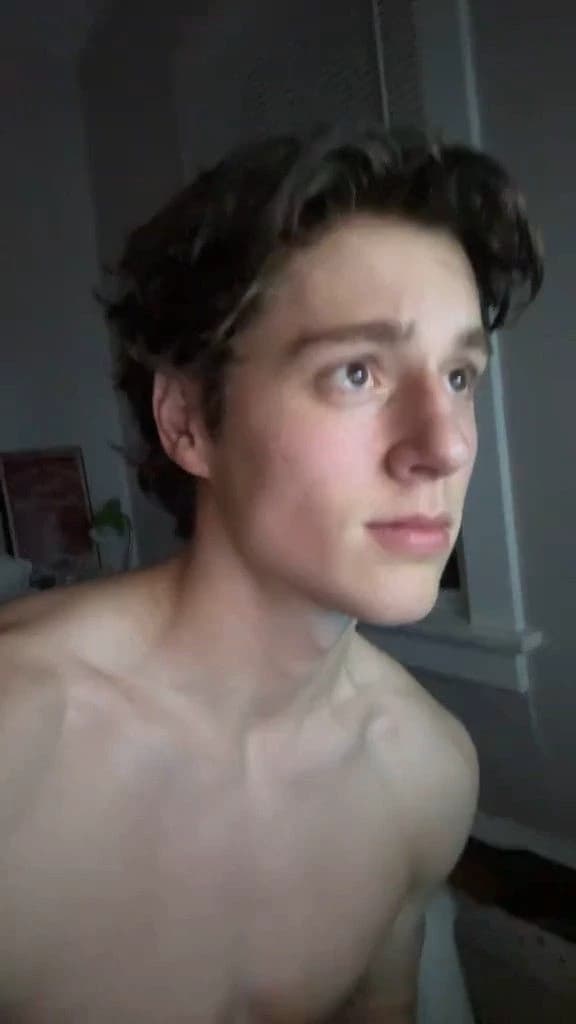 Silas Johnson thumbnail