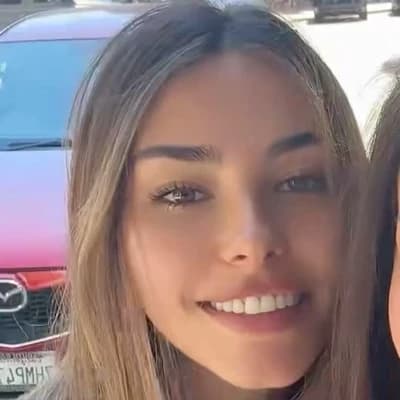 Madison thumbnail