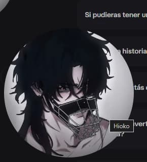 Execution thumbnail