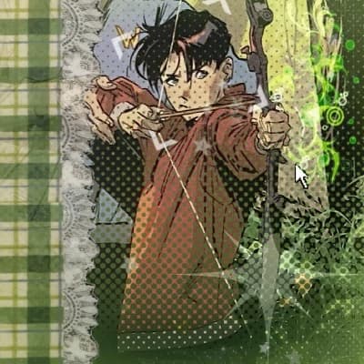 Tim Drake thumbnail