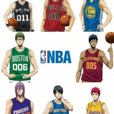 Basketball men 🤧 thumbnail