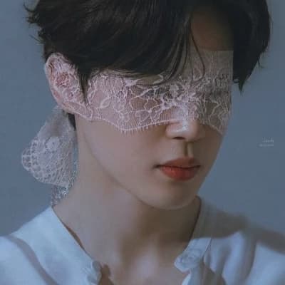 Park Jimin thumbnail