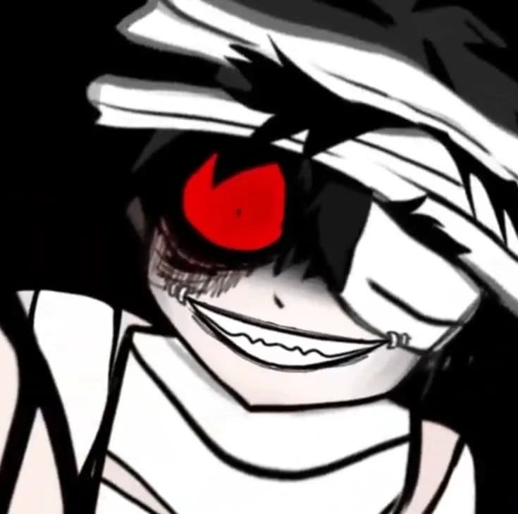 Bisi thumbnail