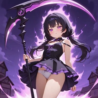 Lilia Vachiu thumbnail
