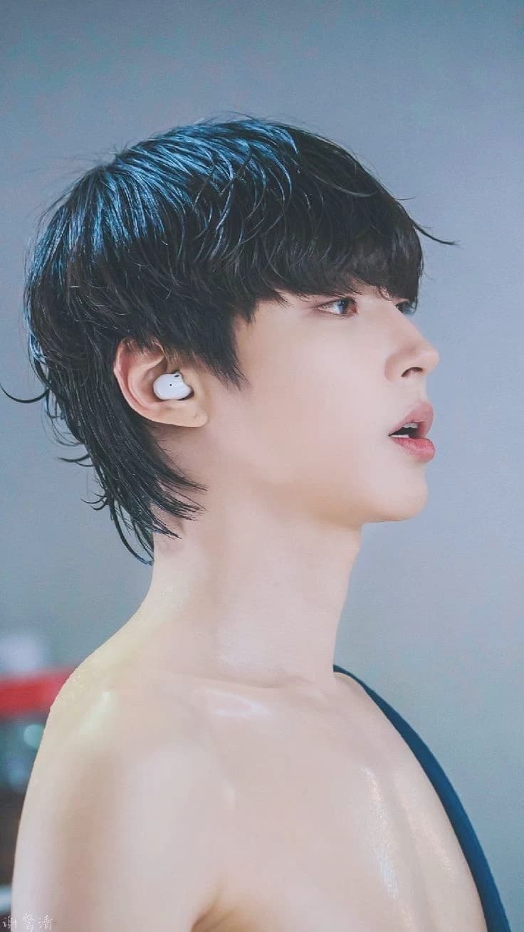 Seo jun thumbnail