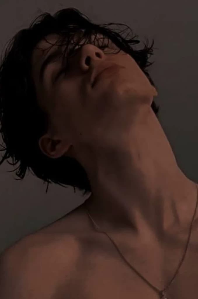 Locke Caladryn  thumbnail