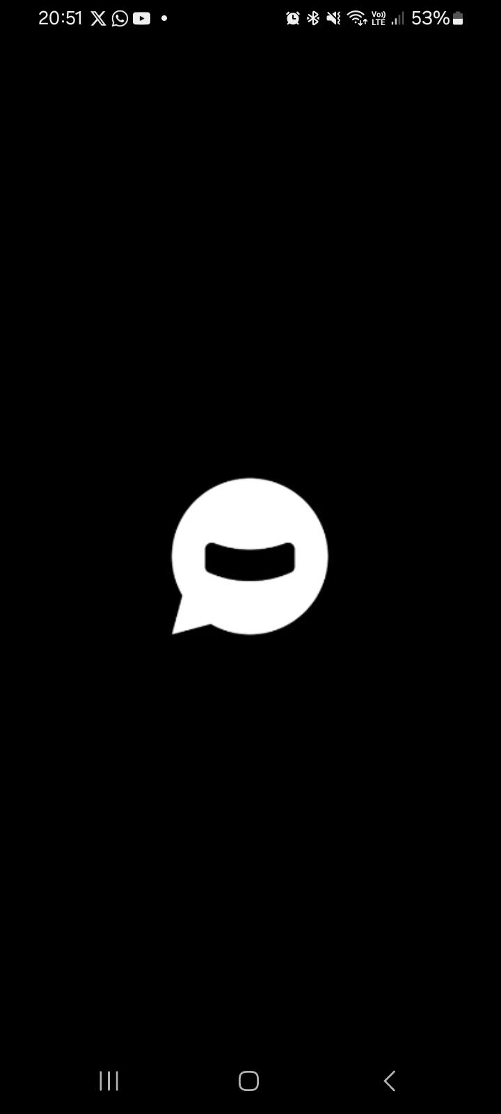 Change thumbnail