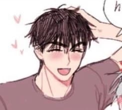 Ivan thumbnail