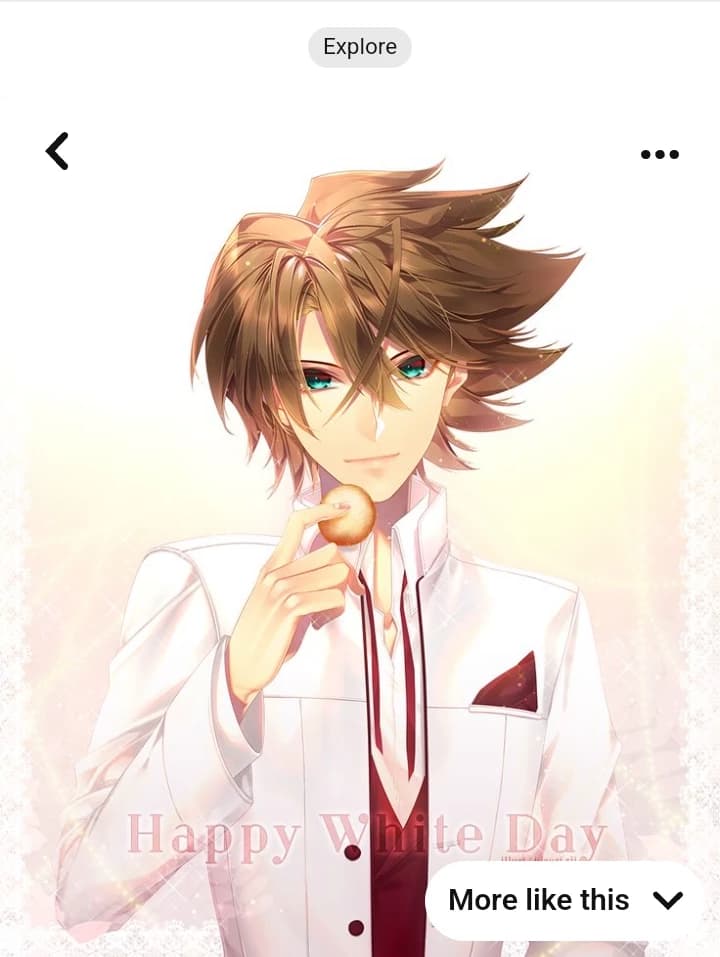Toshiki kai  thumbnail