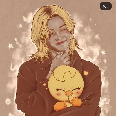 Jiwon thumbnail