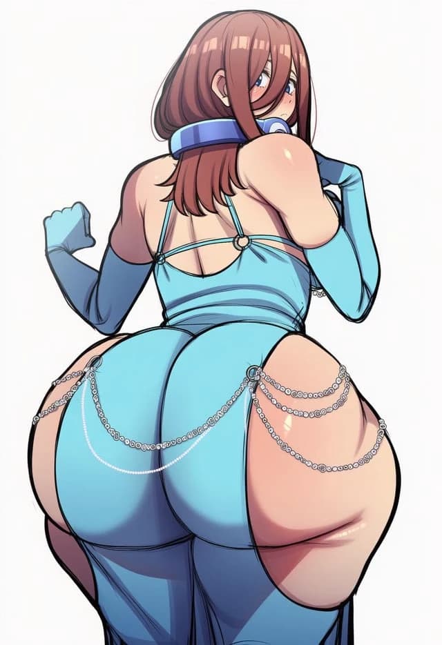 Miau nakano thumbnail