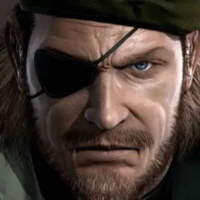 Big Boss thumbnail