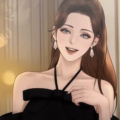 Princess Leary thumbnail