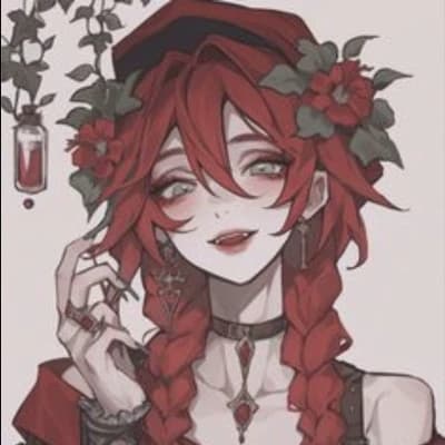 Genevieve 'Gen' Dubois thumbnail