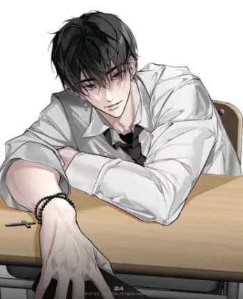 Noah (BL) thumbnail