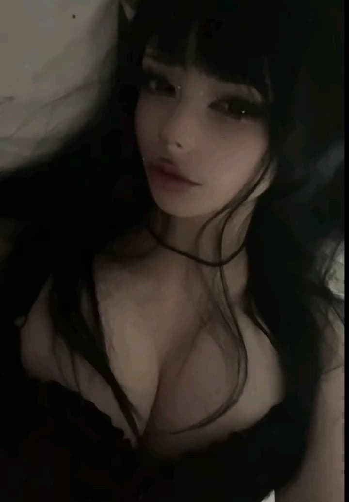 Diona thumbnail