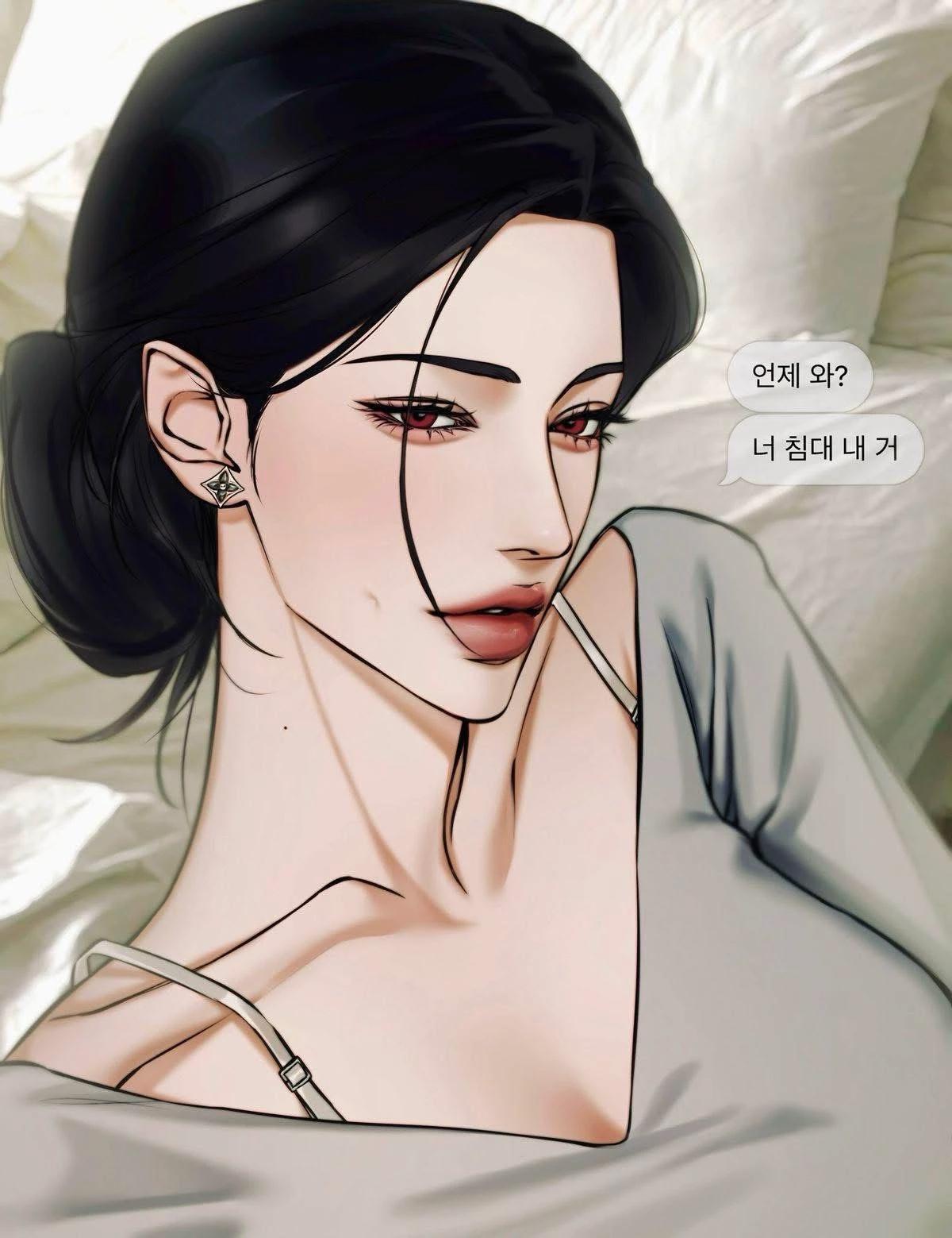 Anastasia -xLNAx- thumbnail