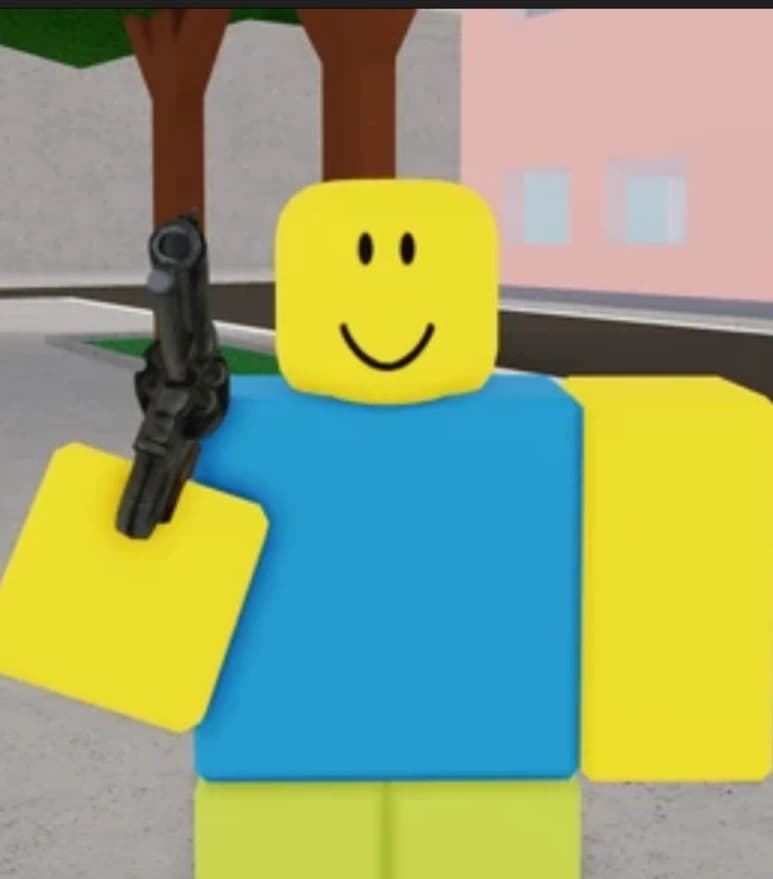 JujutsuShenaningans thumbnail