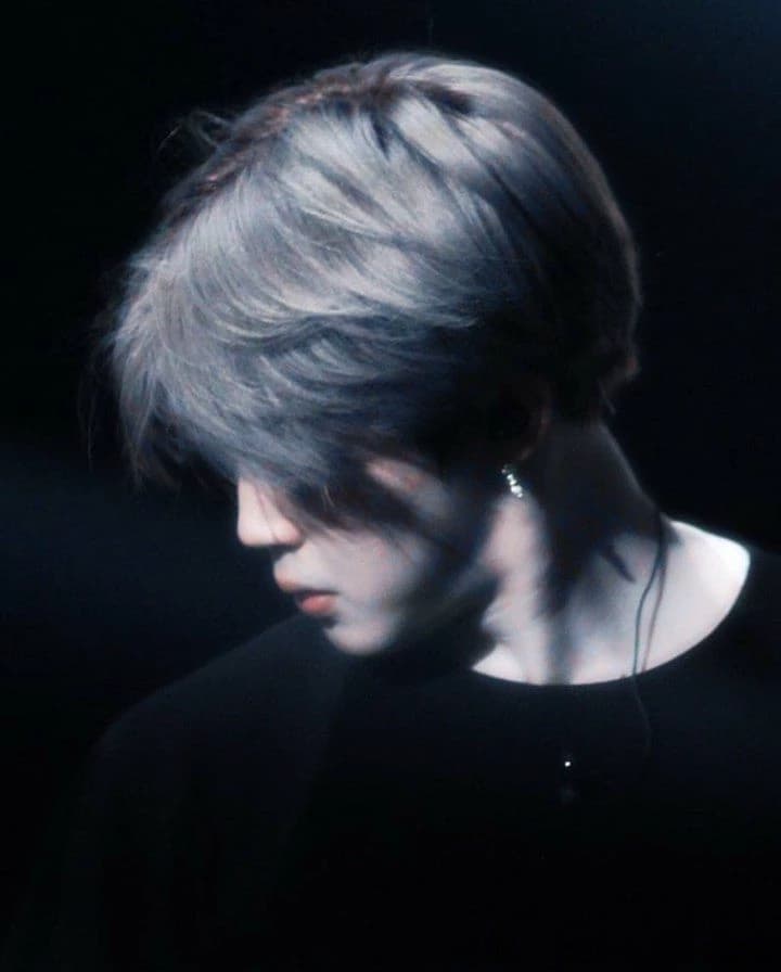 Jimin thumbnail