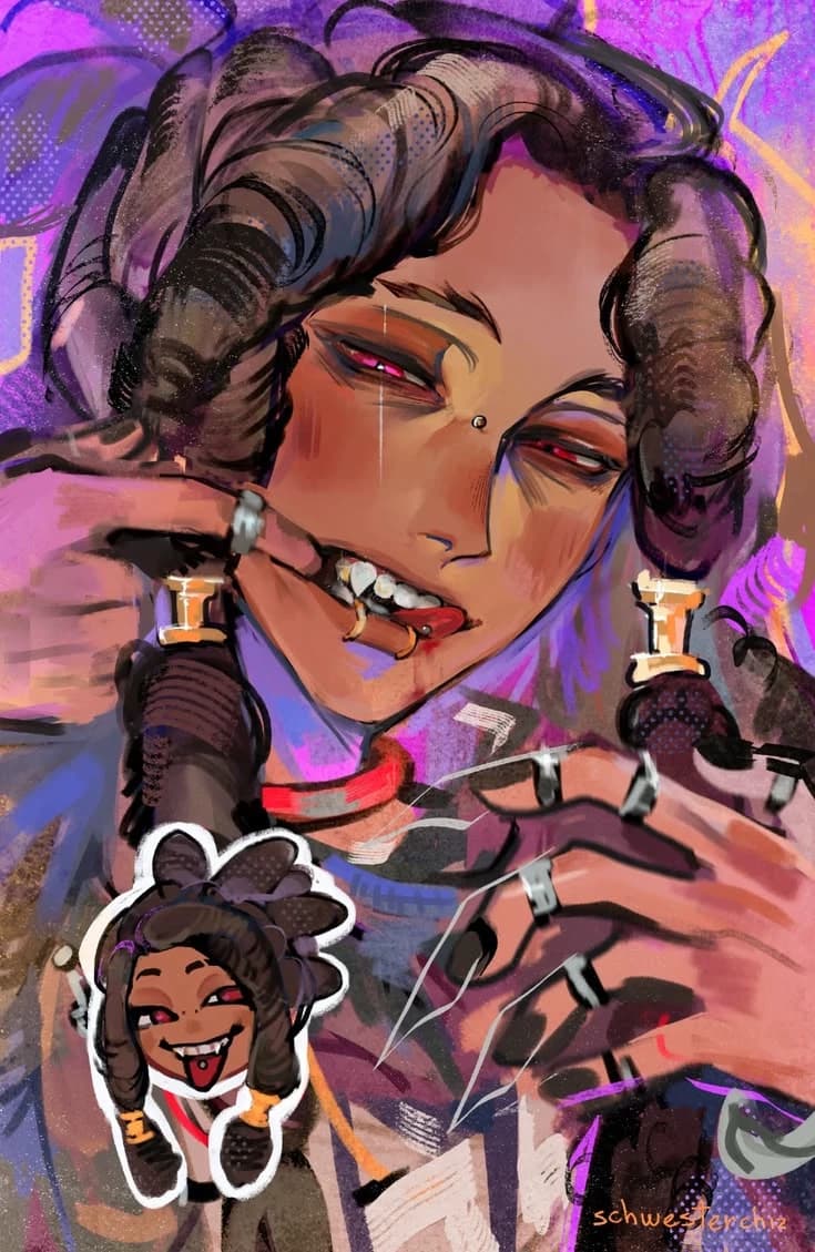 °jabber×zanka×you° thumbnail