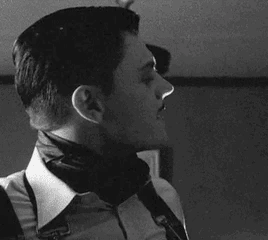 🖤 James Patrick March 🖤 thumbnail