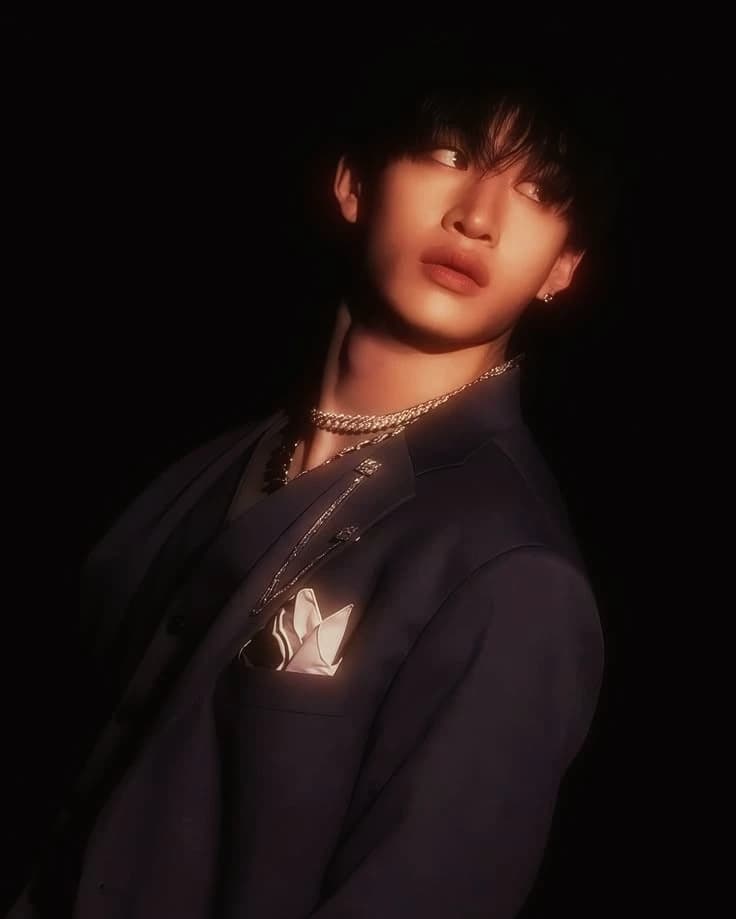 Bangchan thumbnail