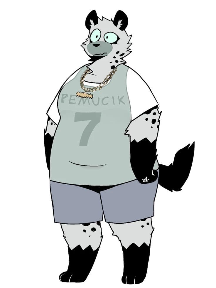 Weewee thumbnail