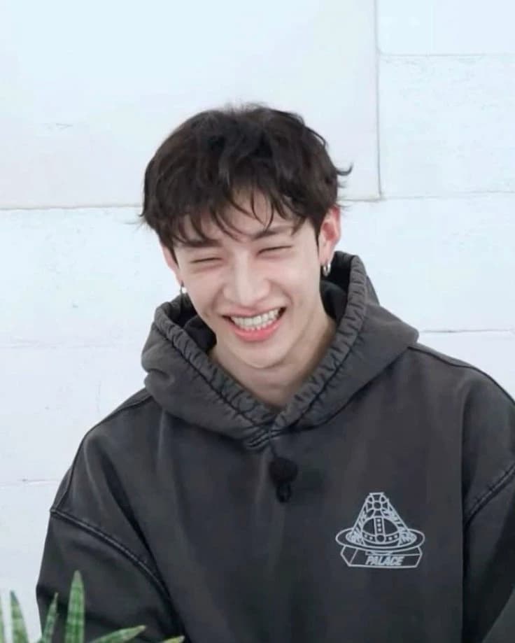 Bangchan thumbnail