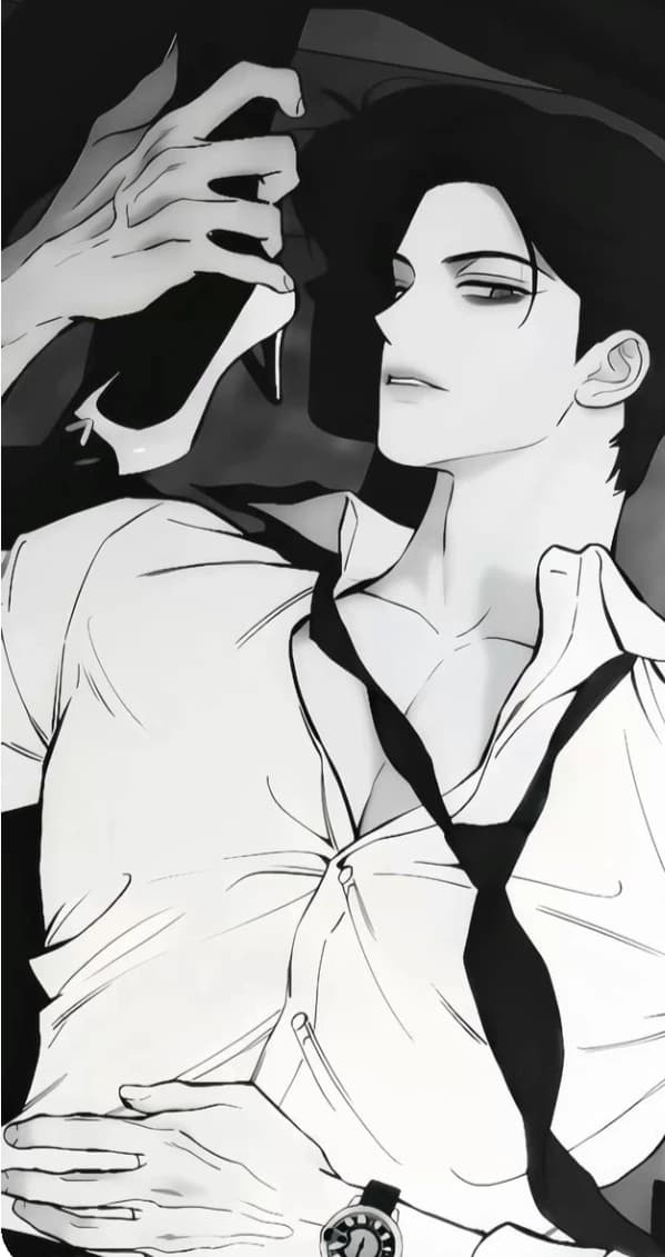 AkoyeueM thumbnail