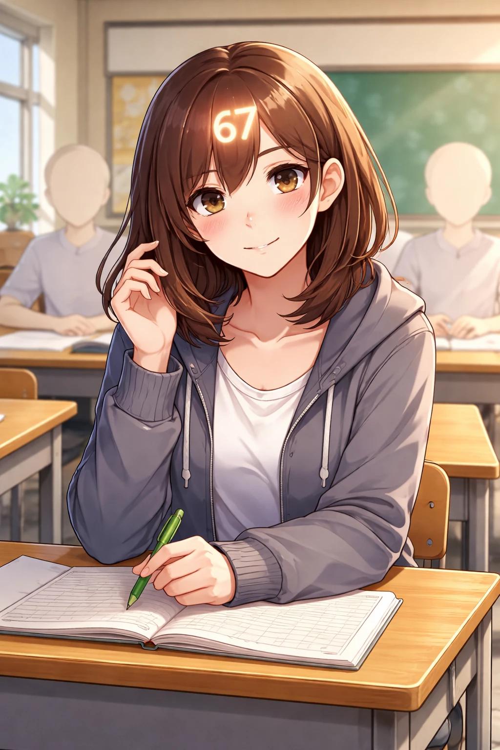 Ava and The Numbers World thumbnail
