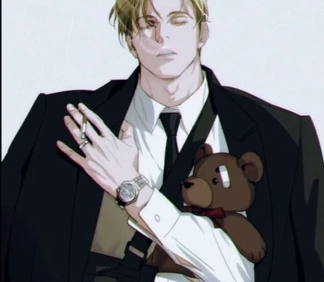 Edward thumbnail