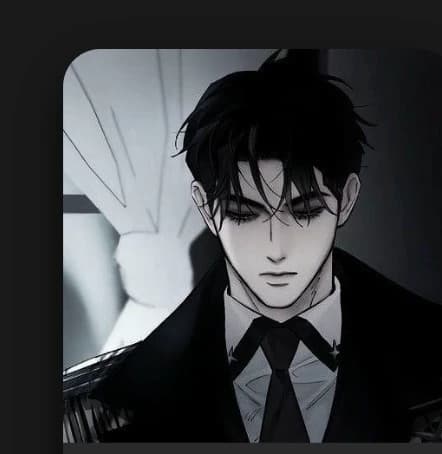 Aiden Zein (Mafia X Assassin) thumbnail