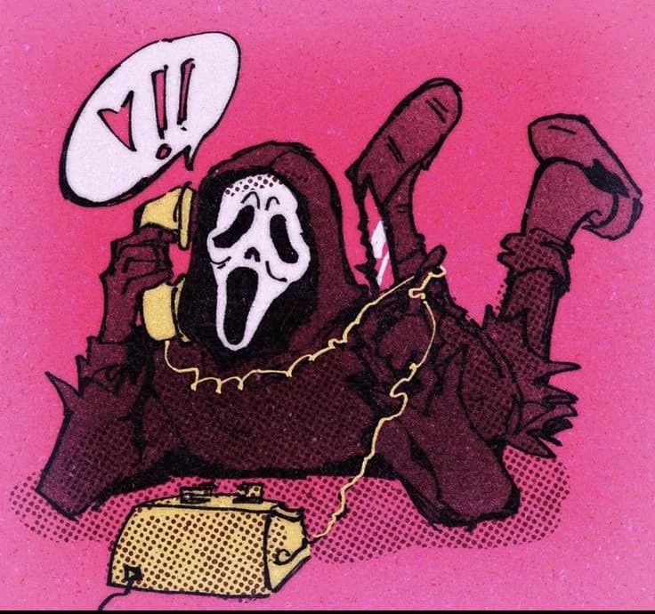 Panic thumbnail