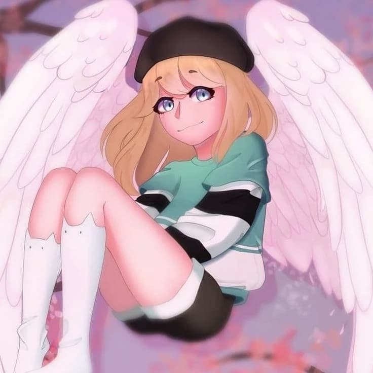 Miss Mizuki ♡ thumbnail