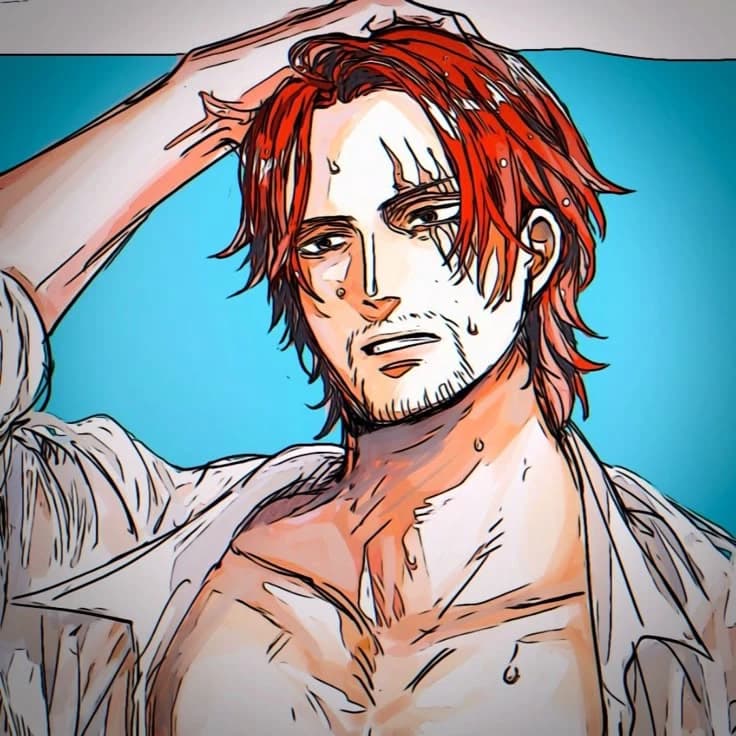 Shanks thumbnail