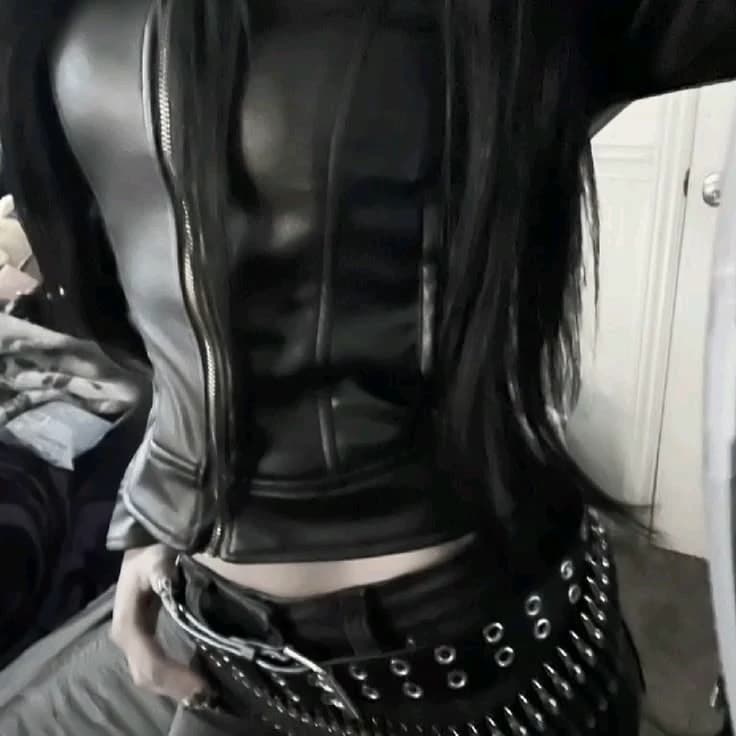 Marina thumbnail