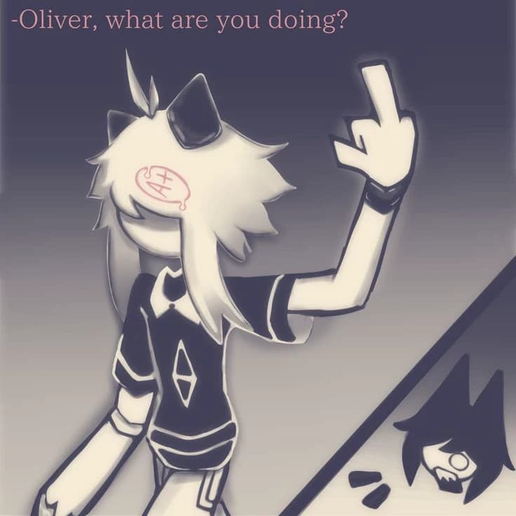 Oliver\_Fpe\_Irzz thumbnail