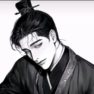 Emperor Han Ruiyuan thumbnail