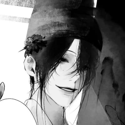 Curose Ren (黒瀬蓮) thumbnail
