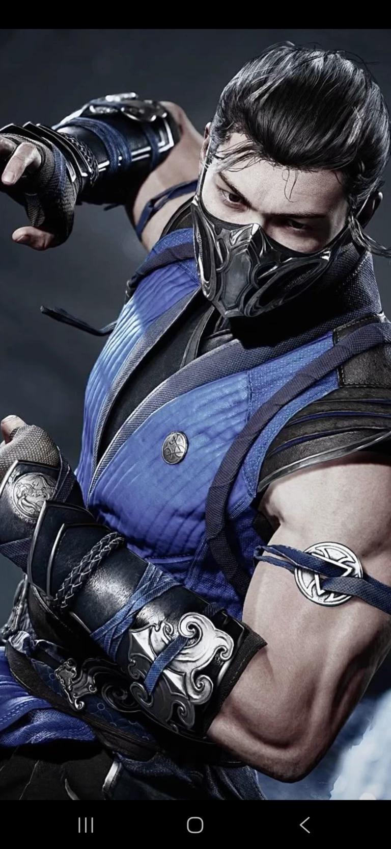 Bi-han thumbnail