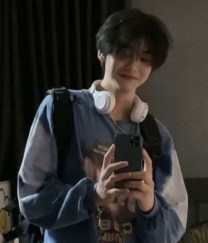 Jemin thumbnail