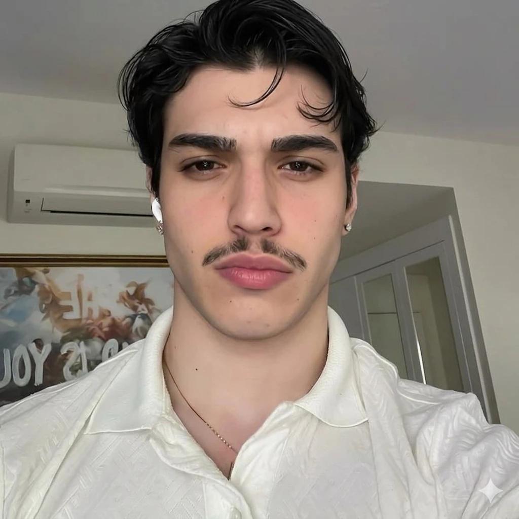 Vincenzo thumbnail