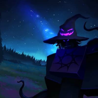 Azure thumbnail