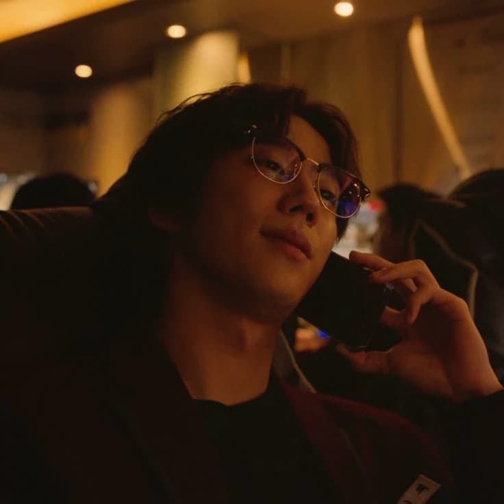 Geum Seongje. thumbnail