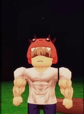 Dinobro thumbnail
