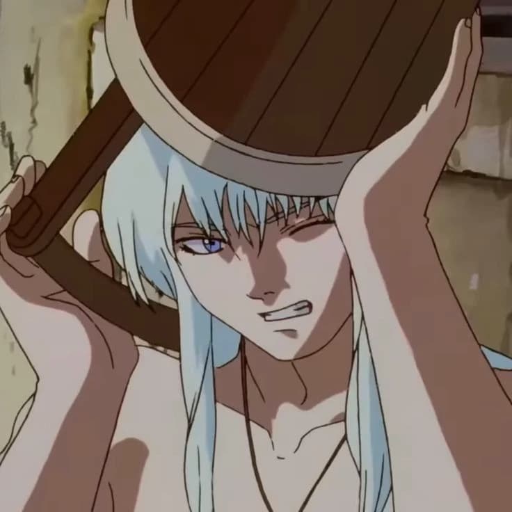 Griffith thumbnail