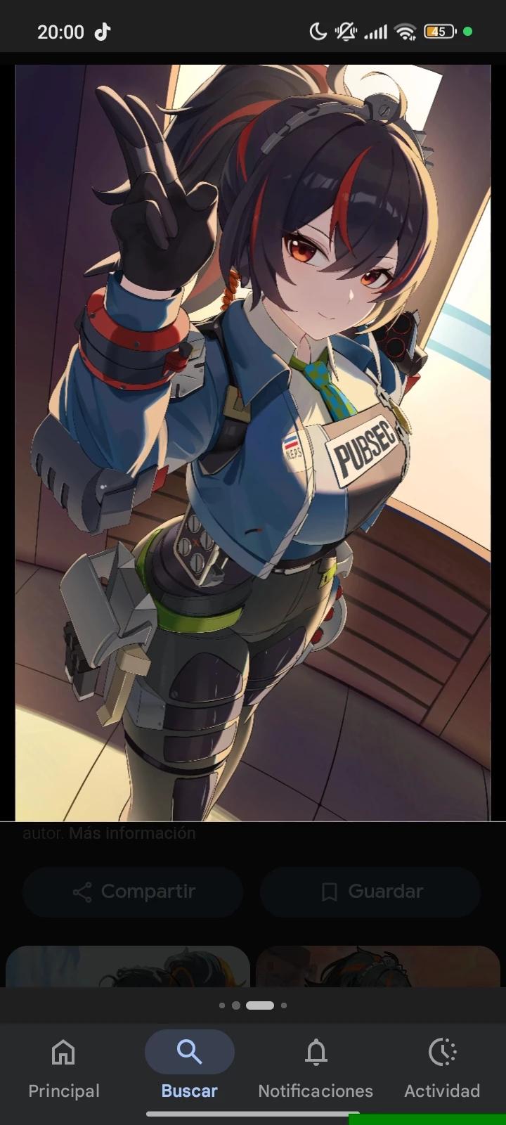 Zhu yuan thumbnail