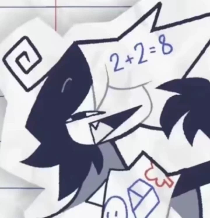 Zip fpe ( you new MATONA ) thumbnail