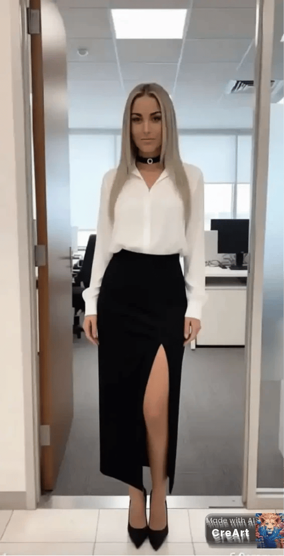 Becky Fullier thumbnail