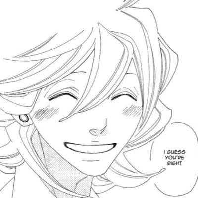 Hikaru Kusakabe thumbnail